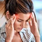 Pulsed Electromagnetic Field (PEMF) Therapy Benefits for Migraine Relief