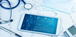 Smart Healthcare: How Technology Enhances Profitability in Health Centers