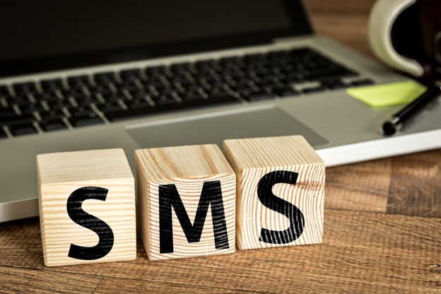 4 Common SMS Security Threats and How to Avoid Them