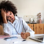 9 Worrisome Impacts of Stress on Your Health and Wellness