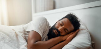 CBD and CBN for Sleep: What’s the Difference?
