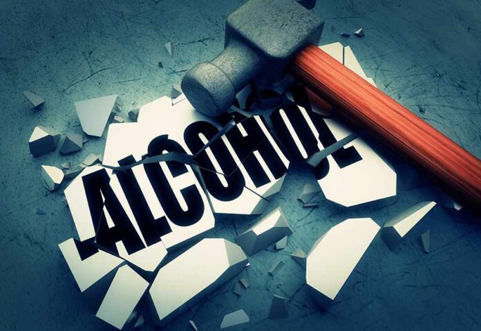 Elements of Effective Alcohol Recovery Programs