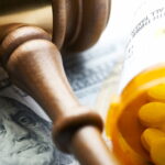 Finding Justice In The Pharmaceutical Industry: Prescription Medication Lawsuit Guide