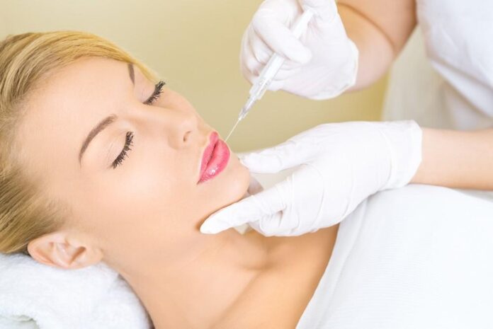 How Dental Botox Enhances Your Smile and Confidence