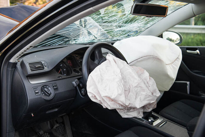 How a Car Accident Lawyer Can Make Your Recovery Easier