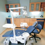 The Dos and Don'ts of Dental Office Interior Design: Mistakes to Avoid for a Professional Space