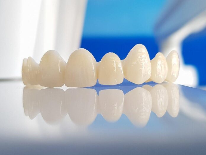 What You Need to Know About Zirconia Crown
