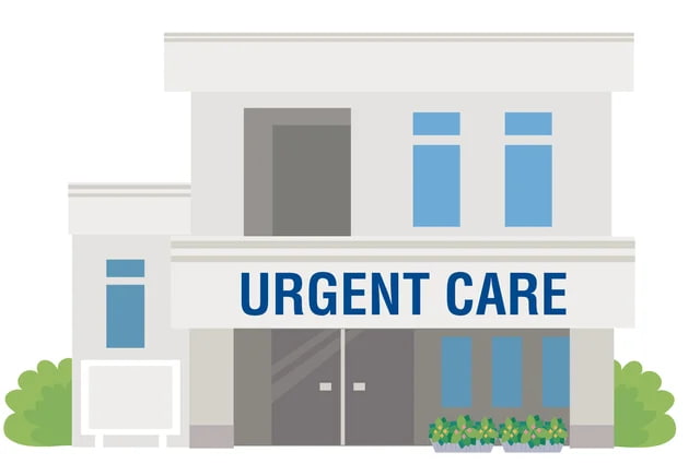 Why More People Are Using Urgent Care Centers