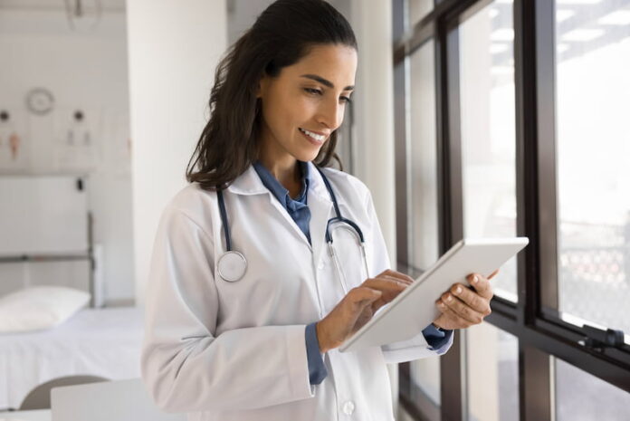 10 Best Practices For Managing Electronic Health Records (EHRs)