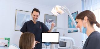 5 Staff Training Tips for Your Dental Practice