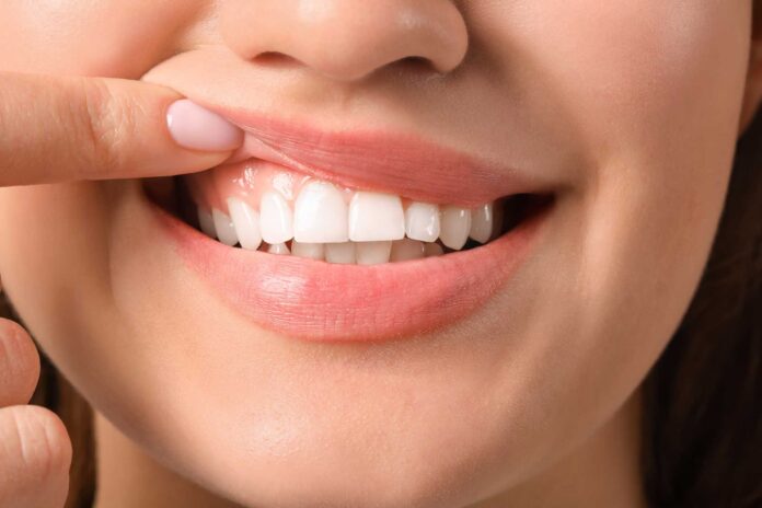A Healthy Mouth, A Healthy Life: The Significance of Dental Care