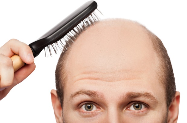 Choosing the Right Hair Transplant Clinic: Key Factors for Consumer Satisfaction