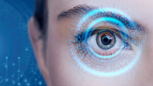 Eye Health: Why We Neglect It and What to Do