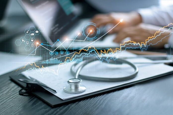 Improving Patient Outcomes: A Closer Look at Data-Driven Healthcare