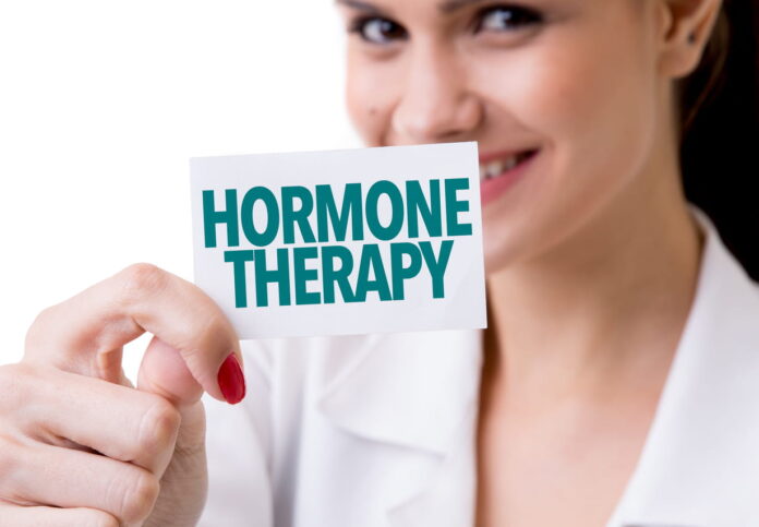 Navigating Menopause with Bioidentical Hormone Therapy: What Women Need to Know