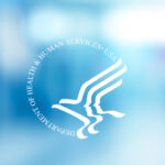 Navigating the Complex Landscape of HHS Funding