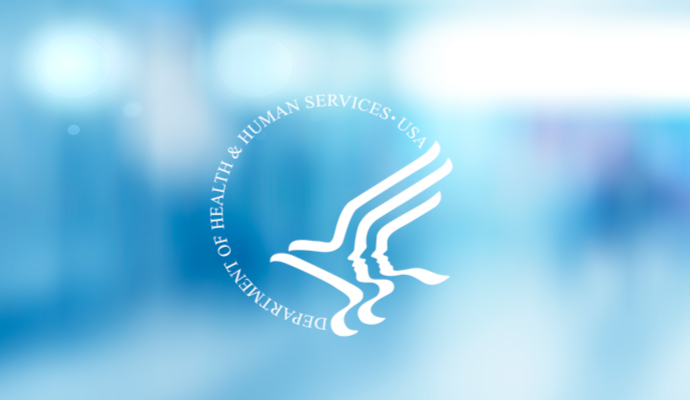 Navigating the Complex Landscape of HHS Funding