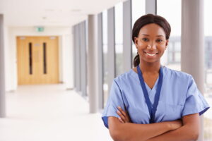 Why Nursing Goes Beyond Medical Care