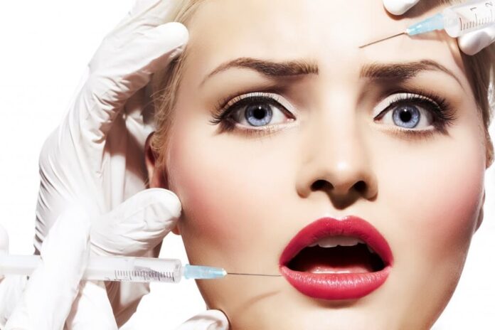 8 Medical Procedures Redefining Women's Beauty in Modern Times