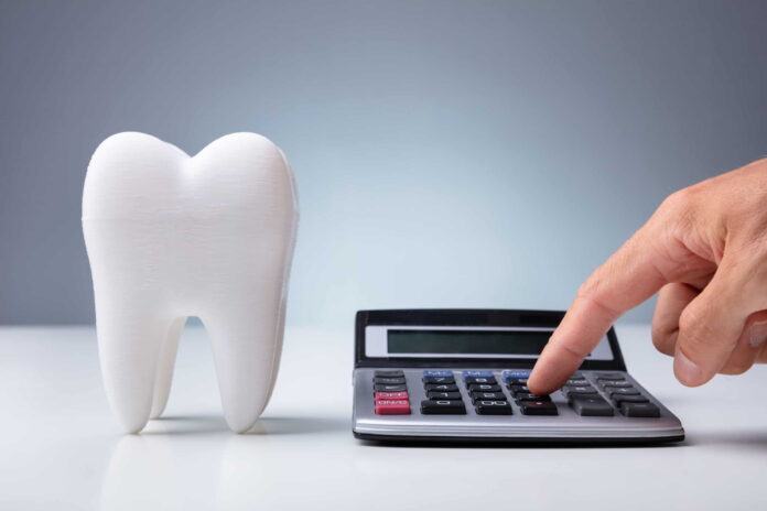 Improving Dental Practice Revenue with Strategic Analytics: A Deep Dive