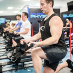 Revamping Your Fitness Regimen: Lagree Resolutions for 2024