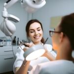 Top 9 Dental Procedures for Healthy Teeth