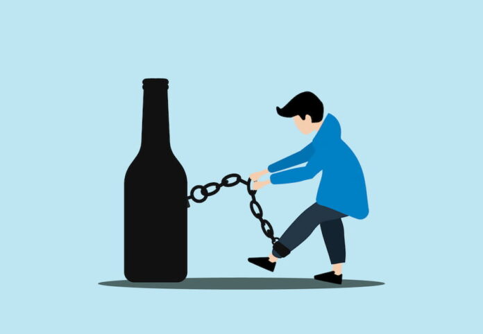 Understanding Alcohol Abuse and Addiction