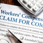 3 Reasons Why a Nurse Should File a Workers' Compensation Claim in Columbia