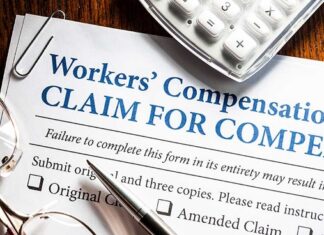 3 Reasons Why a Nurse Should File a Workers' Compensation Claim in Columbia