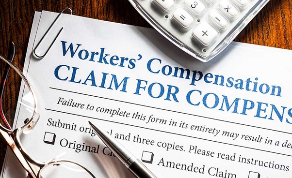 3 Reasons Why a Nurse Should File a Workers’ Compensation Claim in Columbia