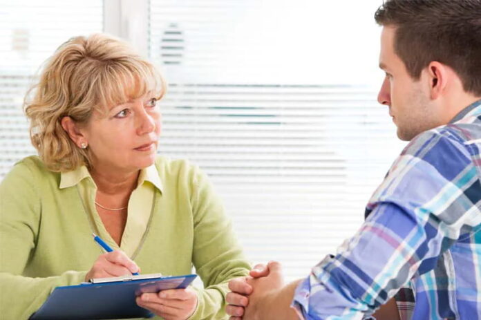 Intensive Outpatient Program (IOP): When Do You Need It?