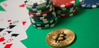 Investigating BTC Blackjack in Canada: An Extensive Aide