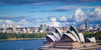 The Importance of Property Reports in Real Estate: Navigating the Sydney Market