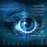 The Latest Advances in Eye Health Technology