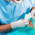 Understanding The Role Of An Oral Surgeon In Your Overall Dental Health