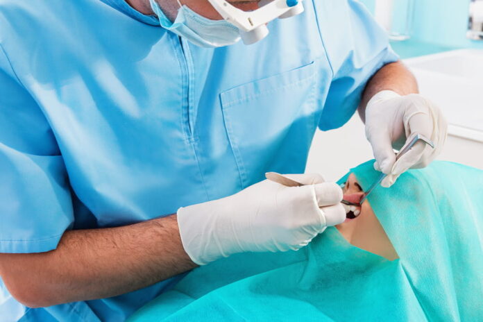Understanding The Role Of An Oral Surgeon In Your Overall Dental Health