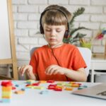 How Developments in Technology Can Improve the Lives of People with Autism