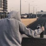 How To Find The Right Alcohol Rehab In New Jersey