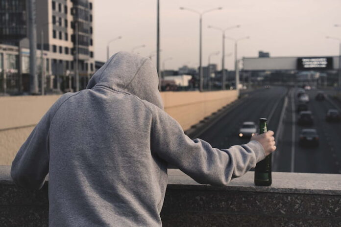How To Find The Right Alcohol Rehab In New Jersey