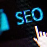 The Benefits of Using Organic SEO Services Company for Your Business