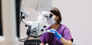Top 10 Dental Services Every Clinic Should Offer