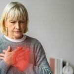 10 Warning Signs You Need Heart Care and Cardiology Services ASAP