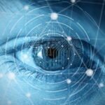 Advancements in Vision Correction: A Look at Modern Solutions