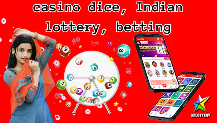 How I Got Started With Spotlight on Developers: Insights into Leading Casino Software Providers in India