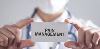 Anesthesiologists as Pioneers in Pain Management Innovations