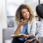 Mind Over Matter: Cultivating Mental Resilience for a Fulfilling Life