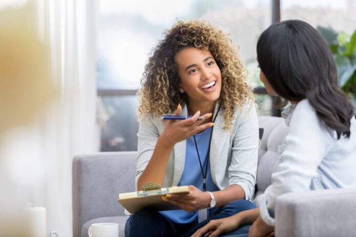 Cultivating Mental Resilience for a Fulfilling Life (1) Mind Over Matter: Cultivating Mental Resilience for a Fulfilling Life