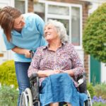 Elevating Healthcare Standards for Elderly Residents in Residential Settings