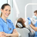 Empowering Comfort How Your Dental Clinic Can Assist Patients in Pain Management