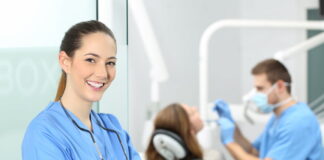 Empowering Comfort How Your Dental Clinic Can Assist Patients in Pain Management